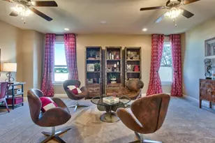 3600 Brushy Creek Rd, Cedar Park, TX 78613 - Photo 12