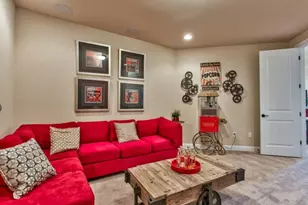 3600 Brushy Creek Rd, Cedar Park, TX 78613 - Photo 14
