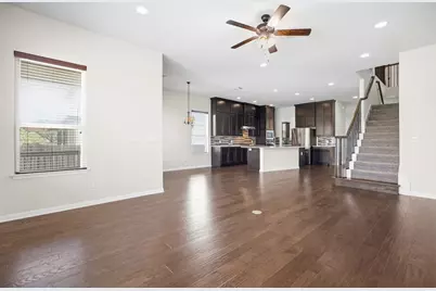 3600 Brushy Creek Road #3, Cedar Park, TX 78613 - Photo 22
