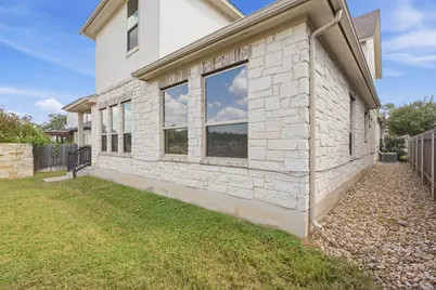 3600 Brushy Creek Road #3, Cedar Park, TX 78613 - Photo 38