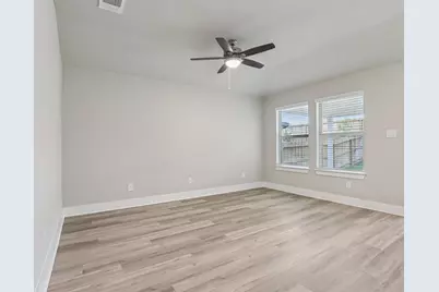 305 Wheel Horse Road, Burnet, TX 78611 - Photo 16