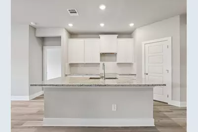 305 Wheel Horse Road, Burnet, TX 78611 - Photo 6