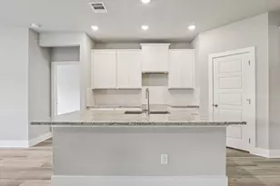 305 Wheel Horse Rd, Burnet, TX 78611 - Photo 6