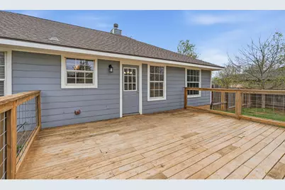 120 Kokomo Lane, Bastrop, TX 78602 - Photo 20