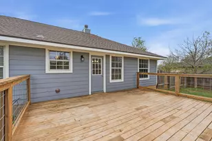 120 Kokomo Ln, Bastrop, TX 78602 - Photo 20