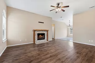 120 Kokomo Ln, Bastrop, TX 78602 - Photo 4