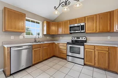 120 Kokomo Lane, Bastrop, TX 78602 - Photo 8