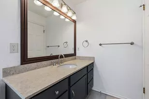 120 Kokomo Ln, Bastrop, TX 78602 - Photo 10