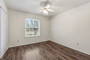 120 Kokomo Ln, Bastrop, TX 78602 - Photo 18