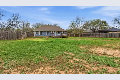 120 Kokomo Lane, Bastrop, TX 78602 - Photo 22