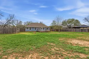 120 Kokomo Ln, Bastrop, TX 78602 - Photo 22