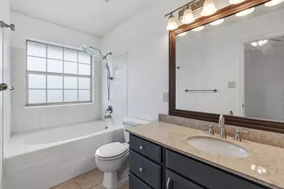 120 Kokomo Lane, Bastrop, TX 78602 - Photo 16