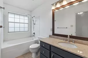 120 Kokomo Ln, Bastrop, TX 78602 - Photo 16