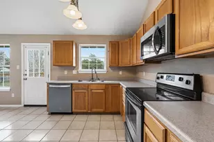 120 Kokomo Ln, Bastrop, TX 78602 - Photo 12