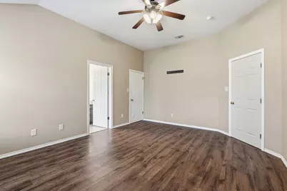 120 Kokomo Lane, Bastrop, TX 78602 - Photo 14