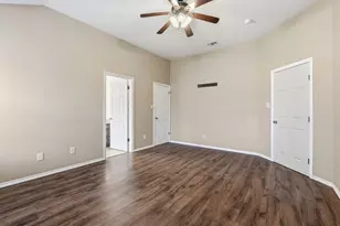 120 Kokomo Ln, Bastrop, TX 78602 - Photo 14
