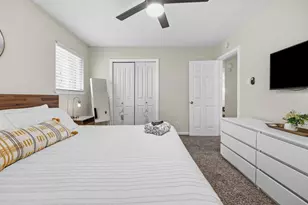 11301 Oakwood Dr, Austin, TX 78753 - Photo 12