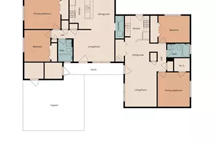 11301 Oakwood Dr, Austin, TX 78753 - Photo 36