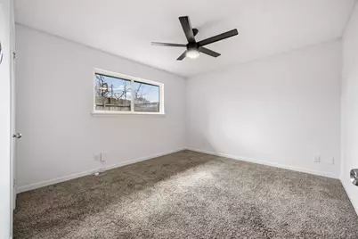 11301 Oakwood Drive, Austin, TX 78753 - Photo 24