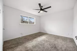 11301 Oakwood Dr, Austin, TX 78753 - Photo 24