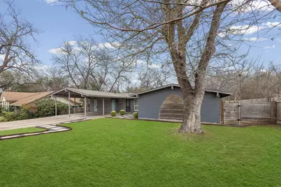 11301 Oakwood Drive, Austin, TX 78753 - Photo 2