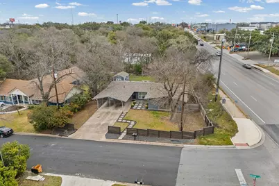 11301 Oakwood Drive, Austin, TX 78753 - Photo 32