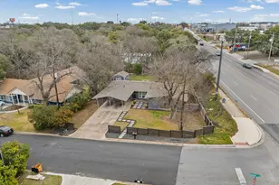 11301 Oakwood Dr, Austin, TX 78753 - Photo 32