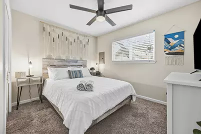 11301 Oakwood Drive, Austin, TX 78753 - Photo 14