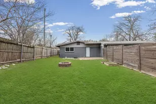 11301 Oakwood Dr, Austin, TX 78753 - Photo 30