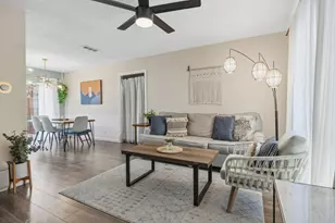 11301 Oakwood Dr, Austin, TX 78753 - Photo 4