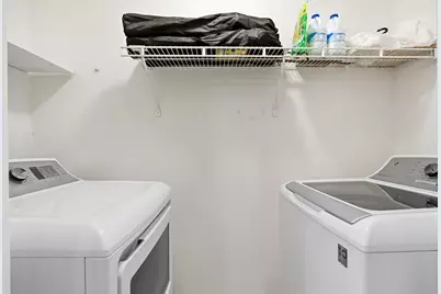 11301 Oakwood Drive, Austin, TX 78753 - Photo 10