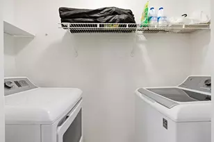 11301 Oakwood Dr, Austin, TX 78753 - Photo 10