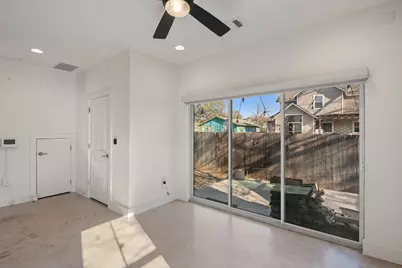 1003 Fiesta Street #B, Austin, TX 78702 - Photo 12