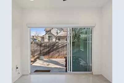 1003 Fiesta Street #B, Austin, TX 78702 - Photo 14