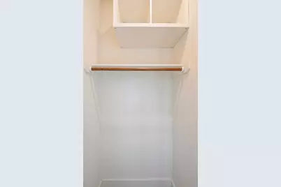 1003 Fiesta Street #B, Austin, TX 78702 - Photo 20