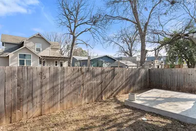 1003 Fiesta Street #B, Austin, TX 78702 - Photo 30