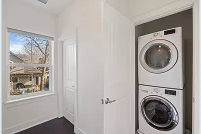 1003 Fiesta Street #B, Austin, TX 78702 - Photo 24