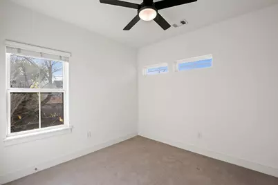 1003 Fiesta Street #B, Austin, TX 78702 - Photo 16