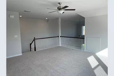 14109 Pennington Lane, Manor, TX 78653 - Photo 38