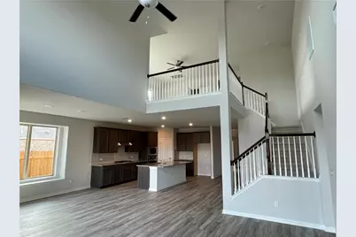 14109 Pennington Lane, Manor, TX 78653 - Photo 26