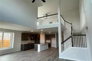 14109 Pennington Ln, Manor, TX 78653 - Photo 26