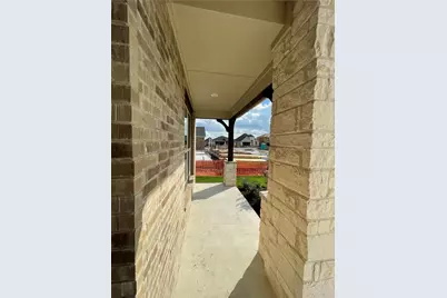 14109 Pennington Lane, Manor, TX 78653 - Photo 6