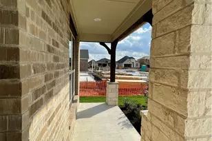 14109 Pennington Ln, Manor, TX 78653 - Photo 6
