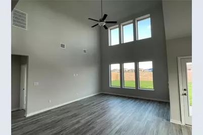 14109 Pennington Lane, Manor, TX 78653 - Photo 18