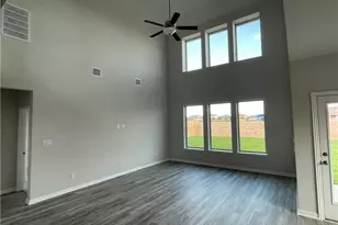 14109 Pennington Ln, Manor, TX 78653 - Photo 18