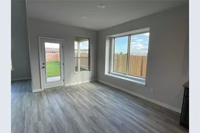 14109 Pennington Lane, Manor, TX 78653 - Photo 16