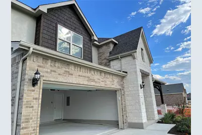 14109 Pennington Lane, Manor, TX 78653 - Photo 10