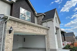 14109 Pennington Ln, Manor, TX 78653 - Photo 10