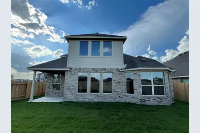 14109 Pennington Lane, Manor, TX 78653 - Photo 24