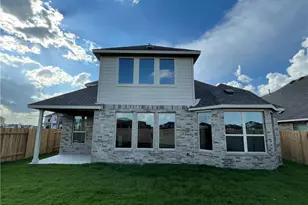 14109 Pennington Ln, Manor, TX 78653 - Photo 24